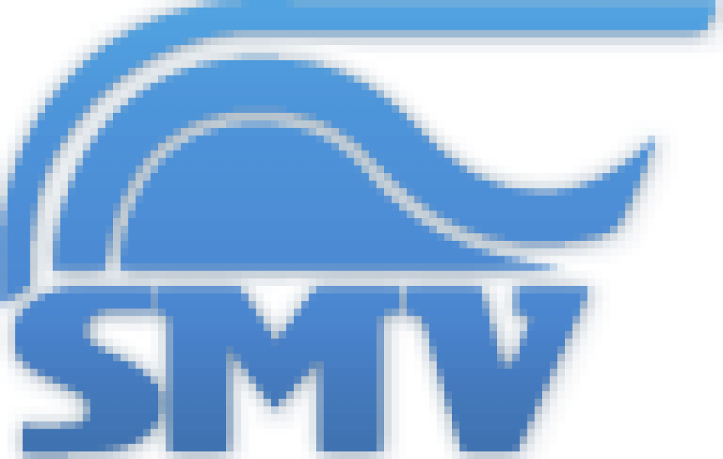 Selet Marine Vanino Co Ltd.png